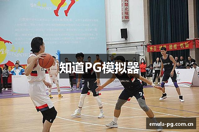 知道PG模拟器